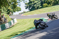 cadwell-no-limits-trackday;cadwell-park;cadwell-park-photographs;cadwell-trackday-photographs;enduro-digital-images;event-digital-images;eventdigitalimages;no-limits-trackdays;peter-wileman-photography;racing-digital-images;trackday-digital-images;trackday-photos